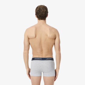 Набор трусов LACOSTE