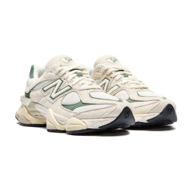 Кроссовки 9060