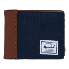 Кошелек HERSCHEL Unisex