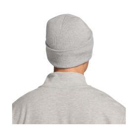 Шапка NIKE Unisex