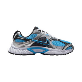 Кроссовки NIKE W V5 RNR