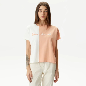 Футболка LACOSTE