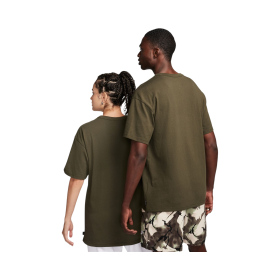 Футболка NIKE