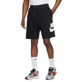 Шорты NIKE