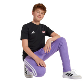 Детская футболка J MRVL SM GFX T