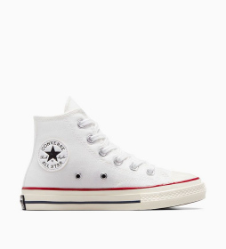 Детские кеды CONVERSE Chuck 70