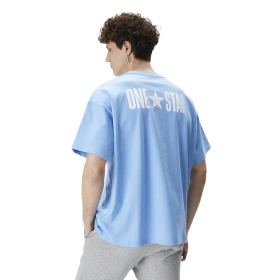 Футболка CONVERSE