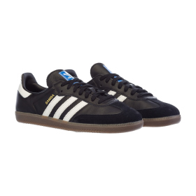 Кроссовки ADIDAS