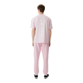 Спортивный костюм UNITED 4