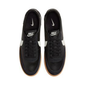 Кроссовки Nike Killshot 2 Leather