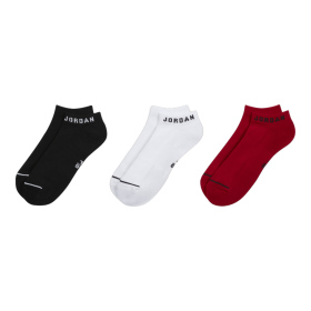 Носки JORDAN Unisex