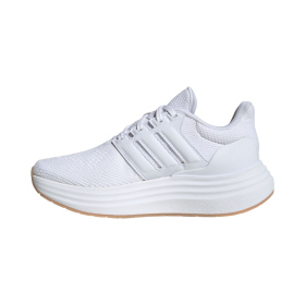 Кроссовки ULTRADREAM BOLD