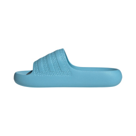 шлепанцы ADIDAS ADILETTE AYOON W