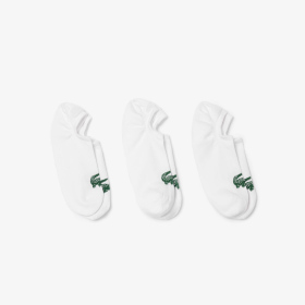 Набор носков LACOSTE Unisex