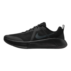 Кроссовки NIKE MC Trainer 3