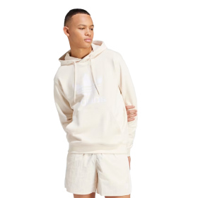 Толстовка ADIDAS