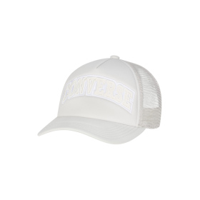 Кепка CONVERSE Unisex