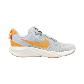 Детские кроссовки NIKE Star Runner 4