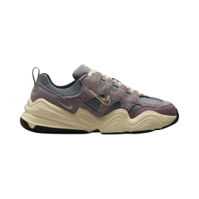 Кроссовки NIKE W TECH HERA