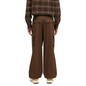 Спортивные брюки CARHARTT WIP