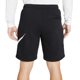 Шорты NIKE