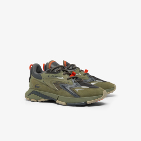 Мужские кроссовки LACOSTE L003 Neo Tech