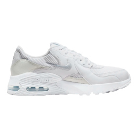 Кроссовки NIKE NIKE AIR MAX EXCEE