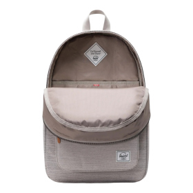 Рюкзак HERSCHEL Unisex