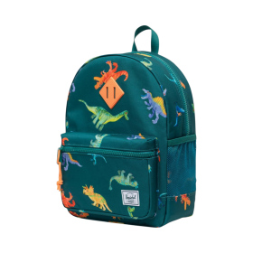 Детский рюкзак HERSCHEL