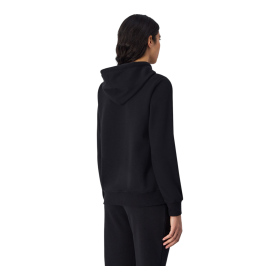 Толстовка CHAMPION