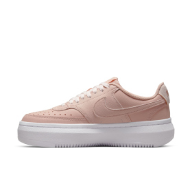 Кроссовки NIKE W COURT VISION ALTA LTR