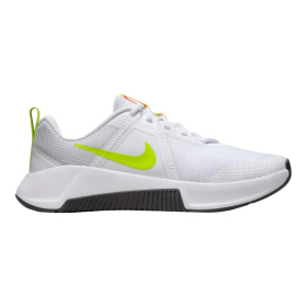 Кроссовки NIKE Trainer 3