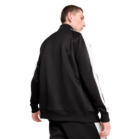 Толстовка PUMA