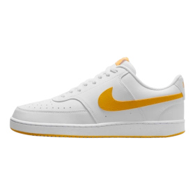 Кроссовки NIKE NIKE COURT VISION LO NN ESS