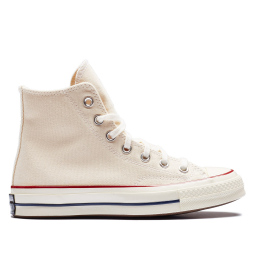 Кеды Chuck 70