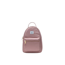 Детский рюкзак HERSCHEL