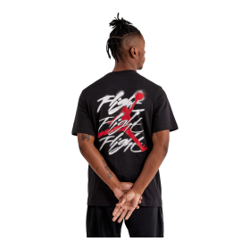 Футболка JORDAN