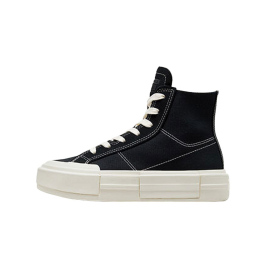 Детские кеды CONVERSE Chuck Taylor All Star Cruise