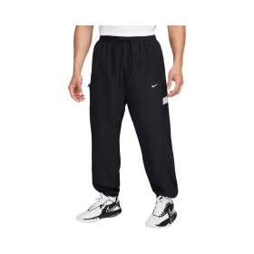 Спортивные брюки NIKE