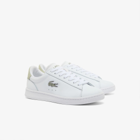 Кеды LACOSTE
