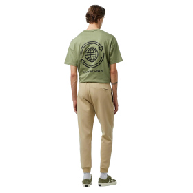 Спортивные штаны UNITED4