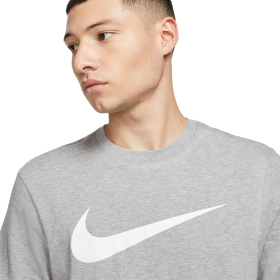 Футболка NIKE