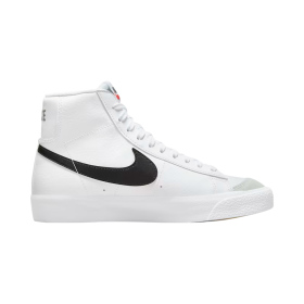Детские кроссовки NIKE NIKE BLAZER MID '77 (GS)