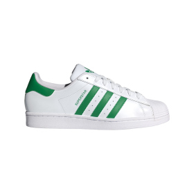 Кроссовки ADIDAS SUPERSTAR