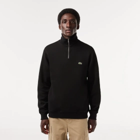 Толстовка LACOSTE