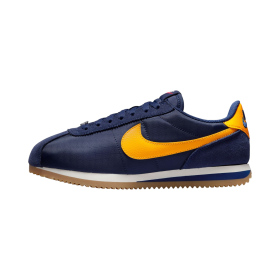 Кроссовки NIKE Cortez TXT