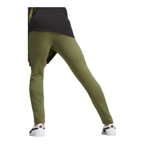 Спортивные штаны PUMA