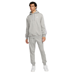 Спортивный костюм NIKE