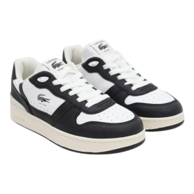 Кроссовки T-CLIP SET