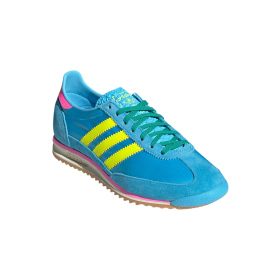 Кроссовки ADIDAS